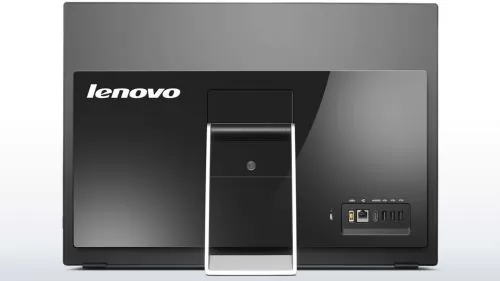 Lenovo IdeaCentre S400