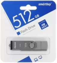 SmartBuy SB512GB3DUOTWK