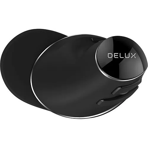 Delux KM-M618Plus