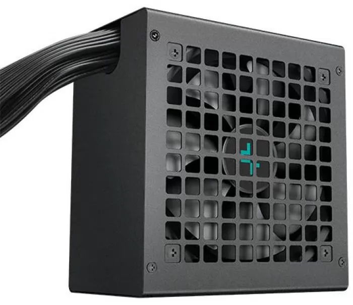 Deepcool PL800D