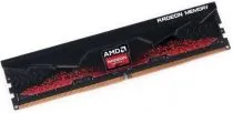 фото AMD R7516G8000U1S