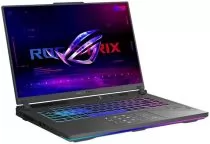 ASUS ROG Strix G16 G614JI-N4257W