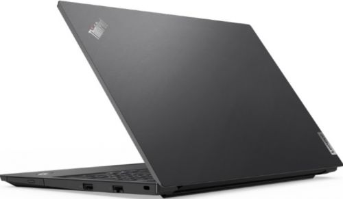 Ноутбук Lenovo ThinkPad E15 Gen 4 21E6007RUS - фото 4