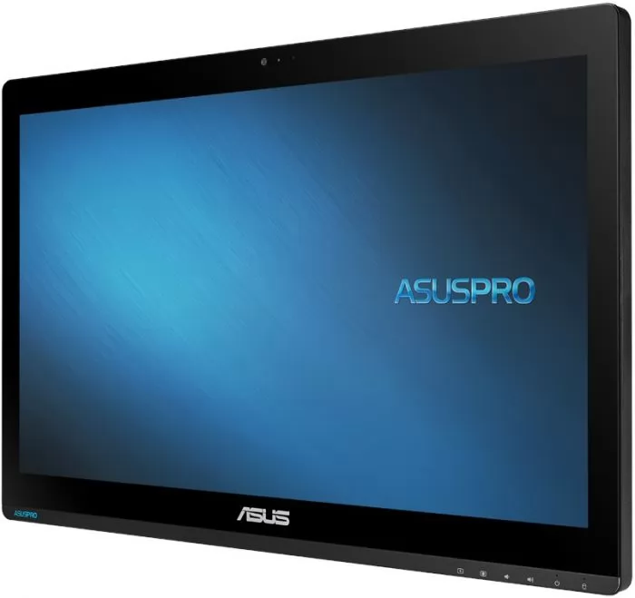 ASUS A6420-BF138X
