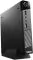 фото Lenovo ThinkCentre M53 Tiny