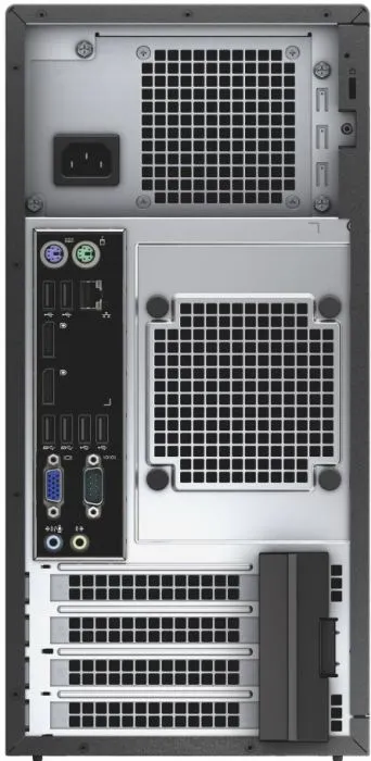 Dell OptiPlex 7020 MT