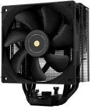 фото Thermalright Assassin Spirit 120 EVO Dark