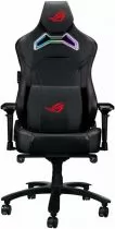 фото ASUS SL301W ROG CHARIOT X/BK/EU