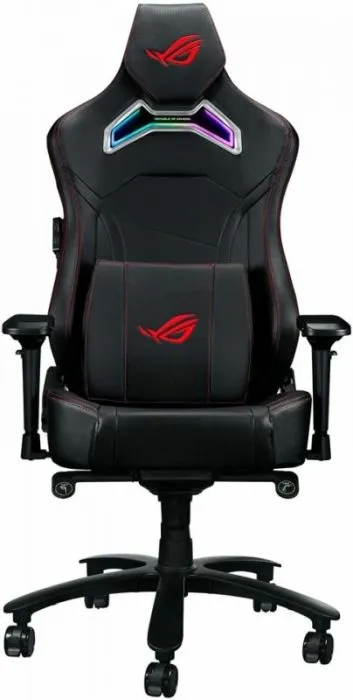 ASUS SL301W ROG CHARIOT X/BK/EU