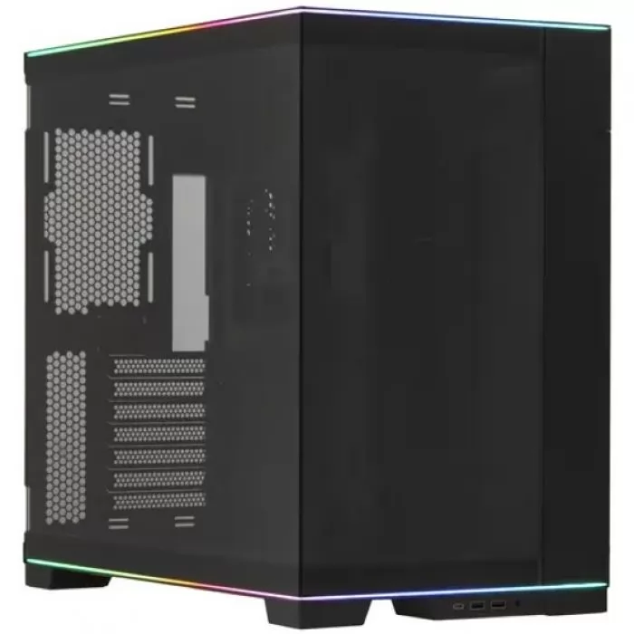 Lian Li O11D Evo RGB