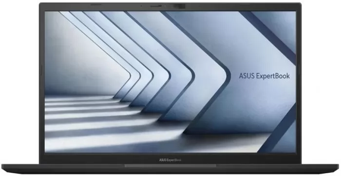 ASUS ExpertBook B1 B1502CVA-BQ0973X