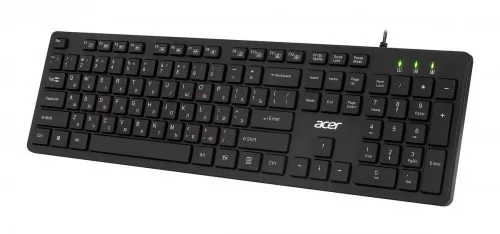 Acer OKW122