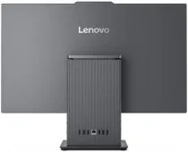 Lenovo IdeaCentre AIO 27IRH9