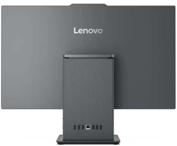 Lenovo IdeaCentre AIO 27IRH9