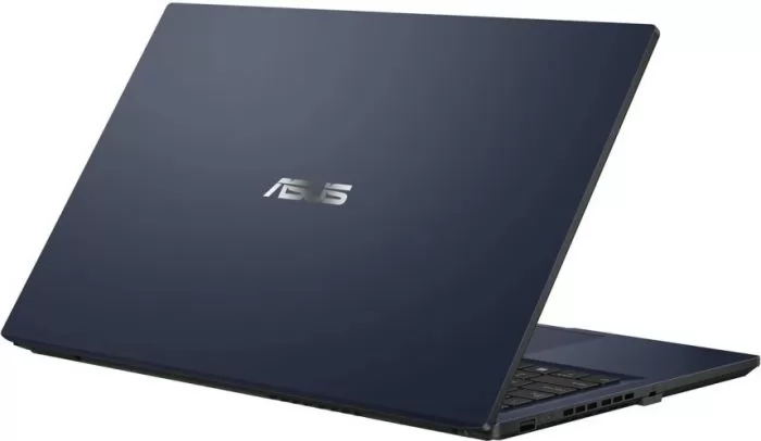 ASUS ExpertBook B1 B1502CBA-BQ2992