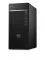 фото Dell Optiplex 7080 Tower