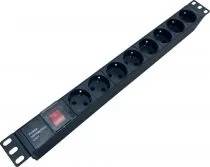 NTSS NTSS-PDU-DA1015