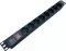 фото NTSS NTSS-PDU-DA1015