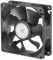 фото Cooler Master R4-BM8S-30PK-R0