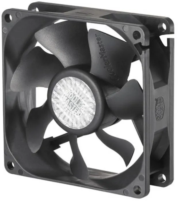 фото Cooler Master R4-BM8S-30PK-R0