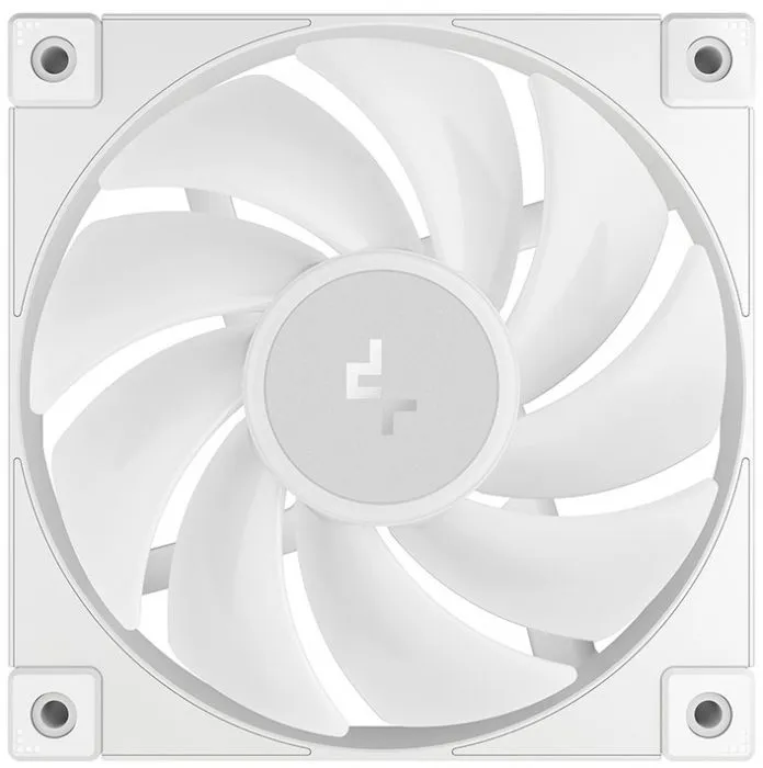 фото Deepcool FD14 ARGB WH-3 IN 1