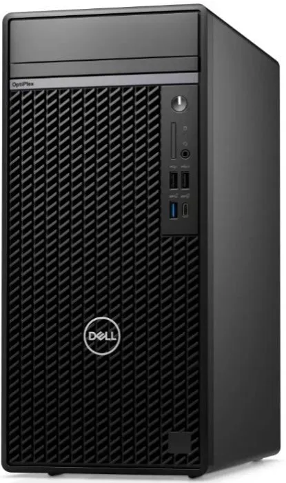 фото Dell Optiplex 7010 Plus