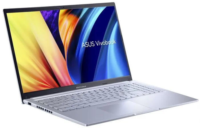 ASUS Vivobook 15 X1502ZA-BQ2270