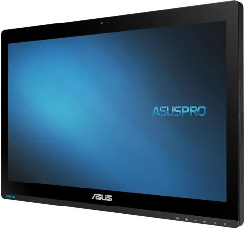 ASUS A4321UTH-BE014D