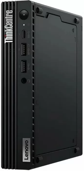 Lenovo ThinkCentre M70q Gen3