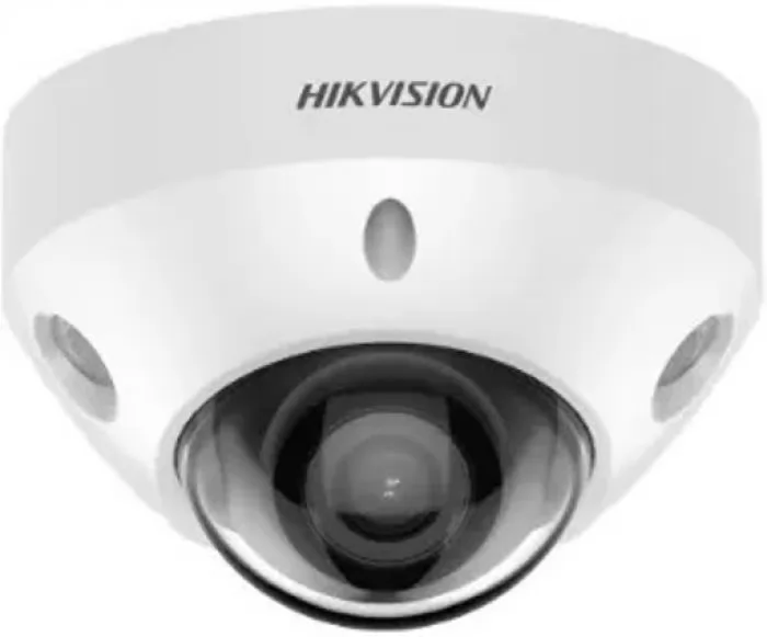 фото HIKVISION DS-2CD2583G2-IS(2.8mm)