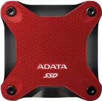 ADATA SD620-1TCRD