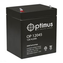 Optimus OP 12045