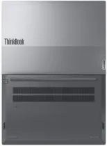 фото Lenovo ThinkBook 16 G6 IRL