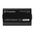 Thermaltake Litepower RGB 450W (230V)