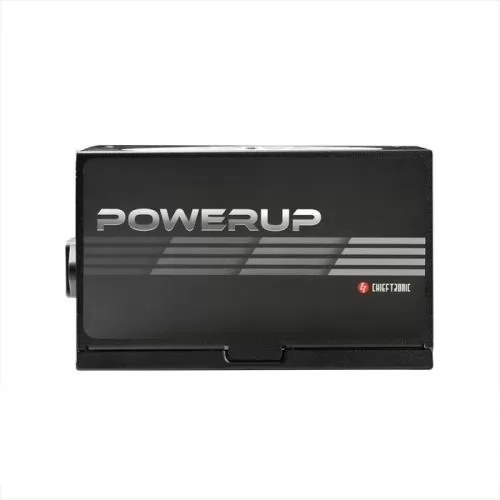 Chieftec PowerUp 750W