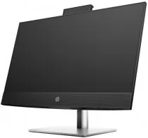 HP ProOne 440 G9 AiO