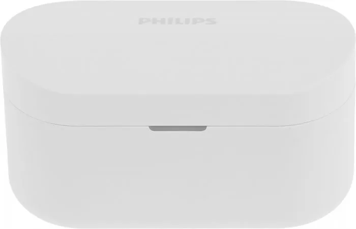 Philips TAT3508WT/00