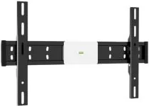 Holder LCD-F6608-B