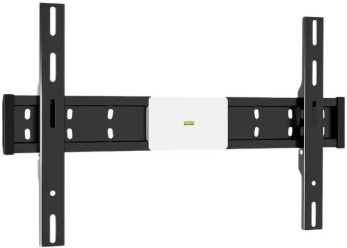 фото Holder LCD-F6608-B