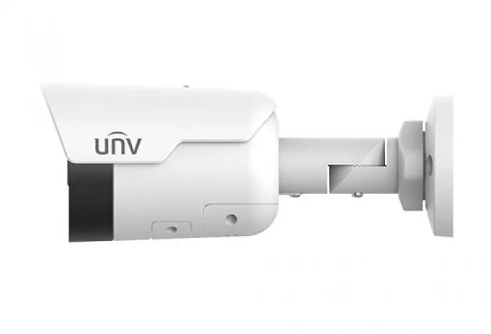 UNIVIEW IPC2122LE-ADF40KMC-WL