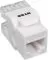 NTSS NTSS-KJ-UTP-RJ45-6-180-WT