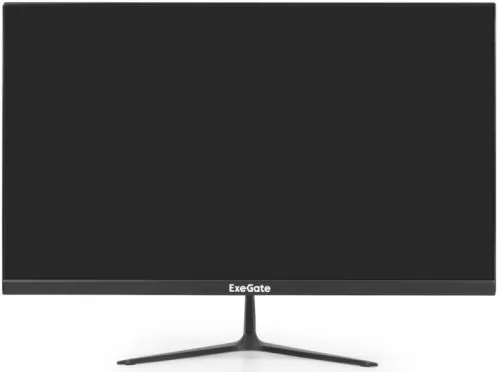 Exegate SmartView EP2400A