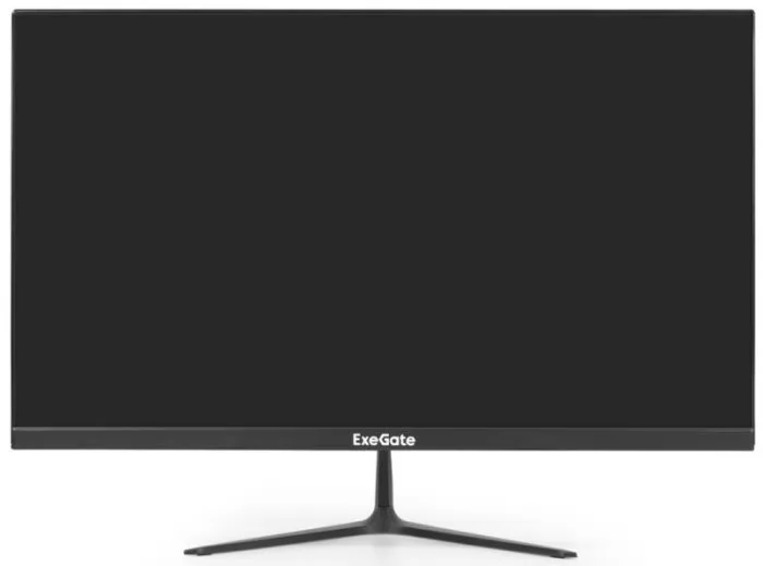 Exegate SmartView EP2400A