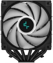 Deepcool AG620 BK ARGB