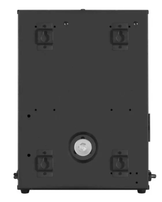 Exegate FineSine SX-1000.LCD.AVR.2SH