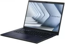 фото ASUS ExpertBook B3 B3404CVA-Q50247