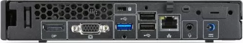 Acer Veriton N4640G