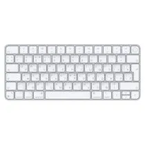 Apple Magic Keyboard