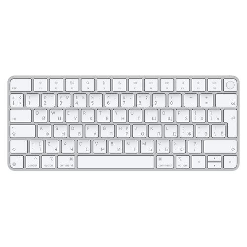 Apple Magic Keyboard 2 Купить