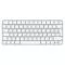 Apple Magic Keyboard